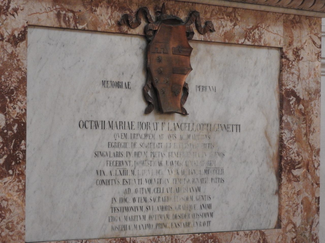 Incisione Lancellotti.JPG